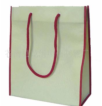 ُ(g��u)���