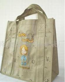 �h(hu��n)�������