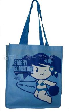 ��(f��)Ĥ�h(hu��n)����