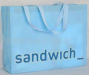 ����ُ(g��u)���