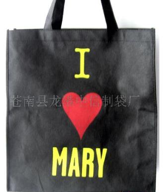 ��(f��)Ĥ�YƷ��