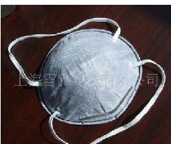 FFP2���m����