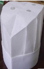 4��͸��ʽ�N��ñ