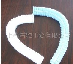 �l(w��i) �� ñ ����CUSTOMIZED