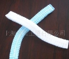 ��(y��u)�| Ģ��ñ