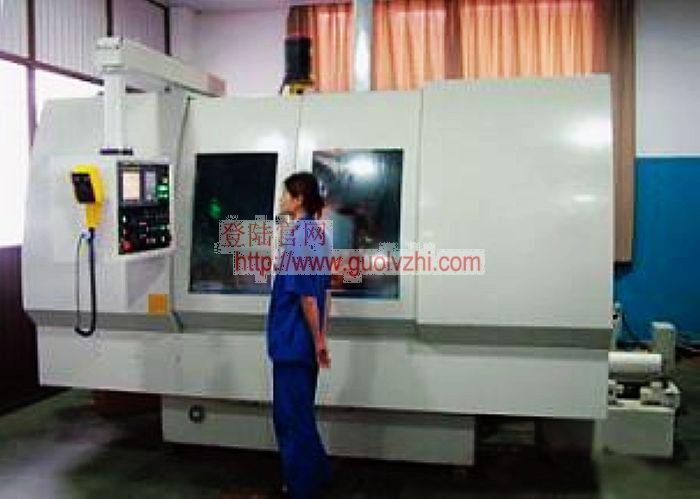 ĥ���^(gu��)�V��