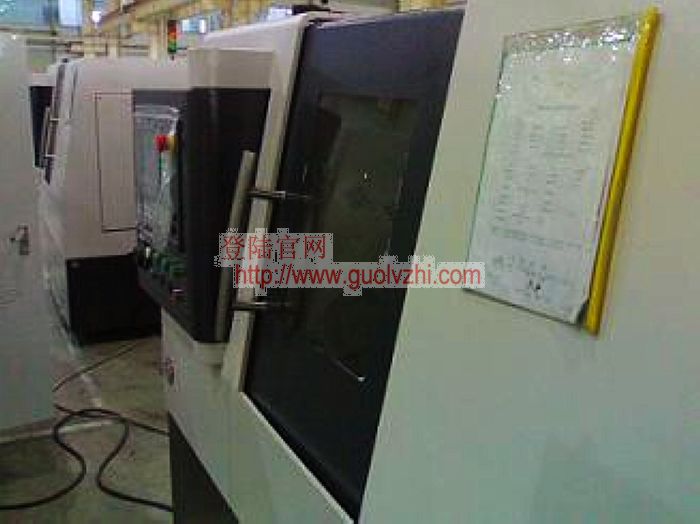 ĥ���^(gu��)�V��