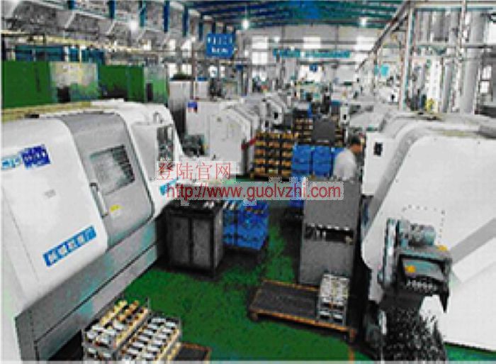 ĥ��Һ�^(gu��)�V��