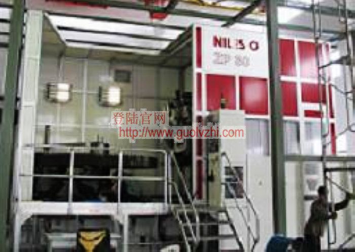 ����Һ�^�V��