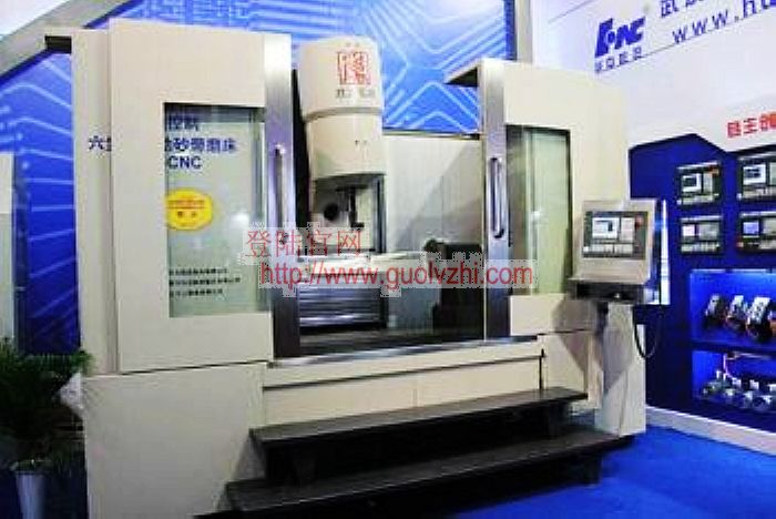 ��sҺ�^�V��