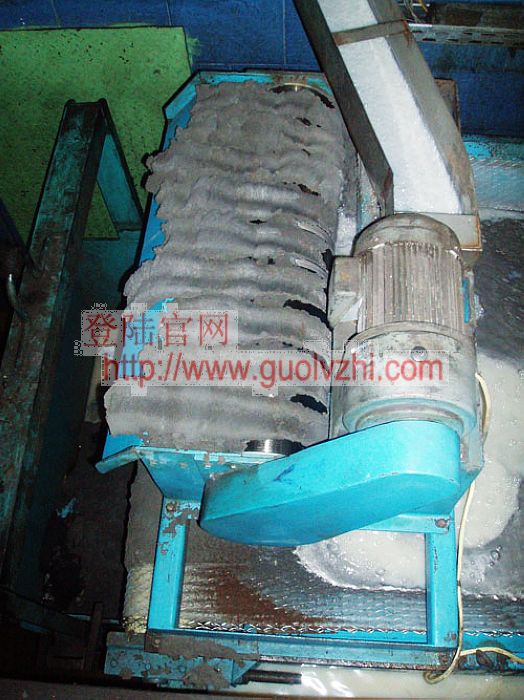 �X�ӹ��^�V��