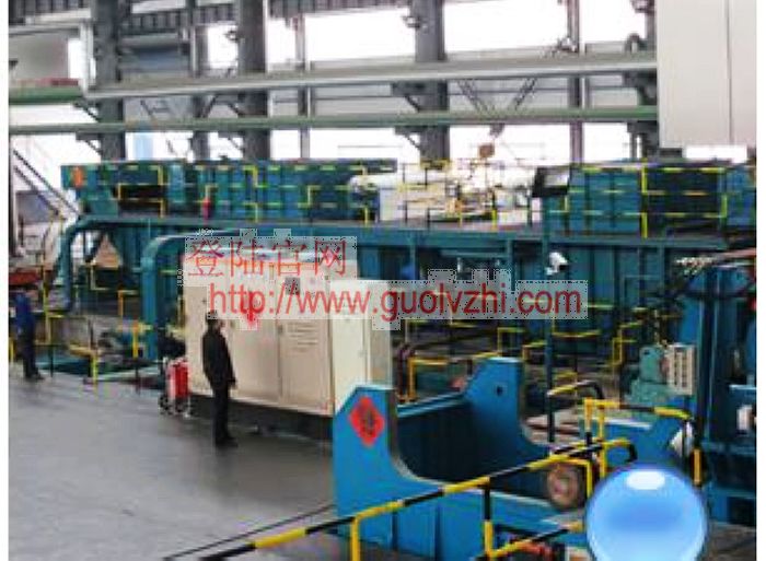 ���I(y��)�^�V��