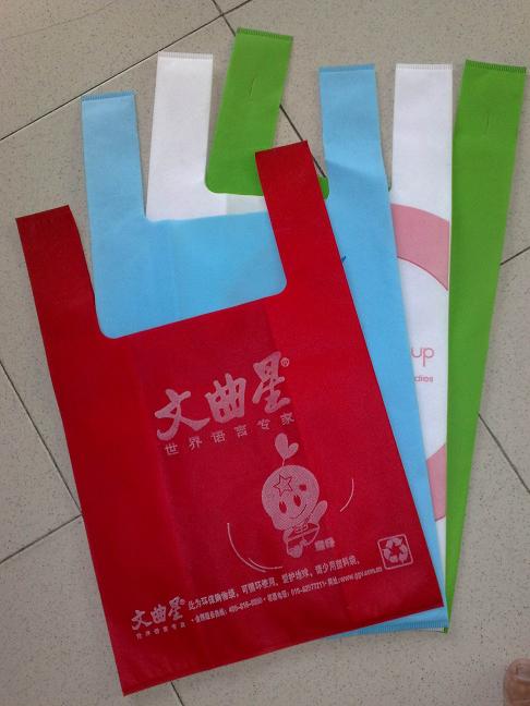 ����(y��ng)���ڟo���������o�������Ĵ����h(hu��n)��ُ��