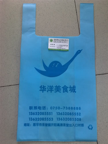 �h(hu��n)�����Ĵ����o�������Ĵ������ڭh(hu��n)����