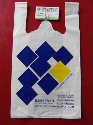 ����PO���Ĵ������ϴ������b�����z���S