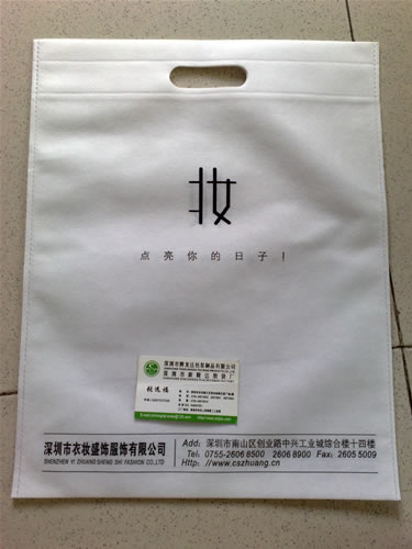 �o���������h(hu��n)���������ڟo�������S���z���S