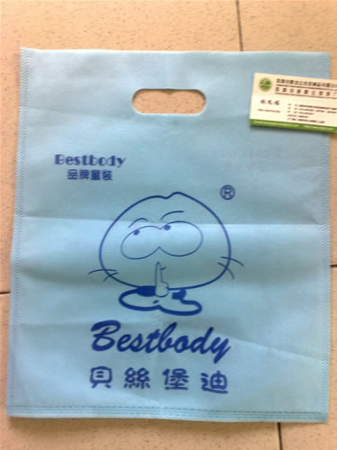 �h(hu��n)���������ڭh(hu��n)�����S�������Пo�������S