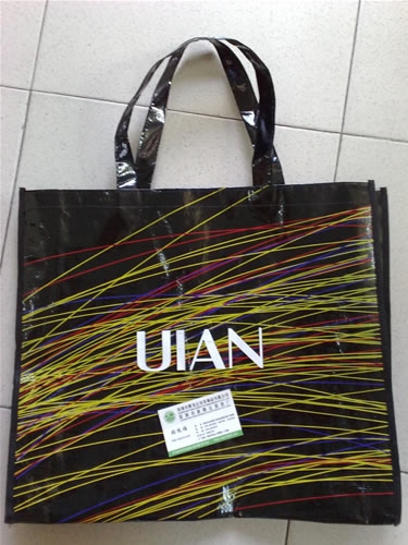 �D��o����������Ĥ�o���������h(hu��n)�����S