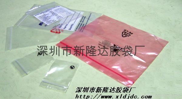 �����N�Ǵ���PE�Ǵ��S�������z���S������