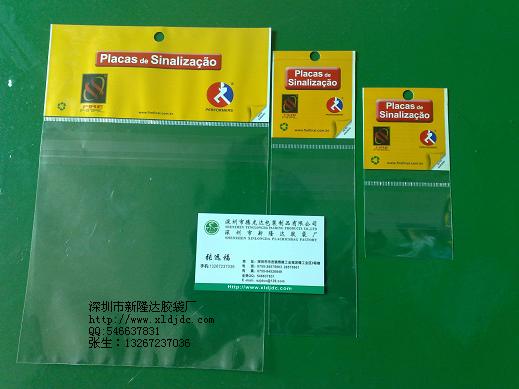 ����(y��ng)���ڿ��^����OPP���^��,�z���S