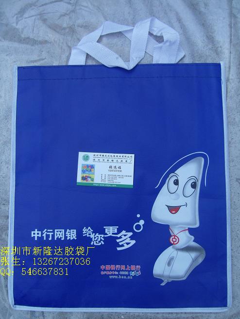 �z���S���h(hu��n)�������o���������h(hu��n)��ُ���