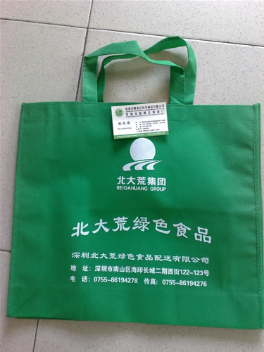 �o(w��)��������������ڭh(hu��n)�����S�����ڟo(w��)������