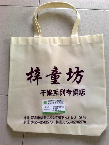 �h(hu��n)��ُ(g��u)������o(w��)���������h(hu��n)�������z���S