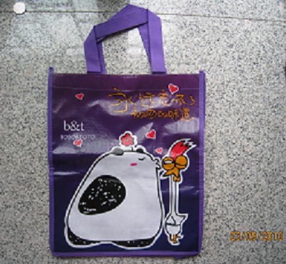 ��Ĥ�o�����������ڟo���������o�����h(hu��n)����