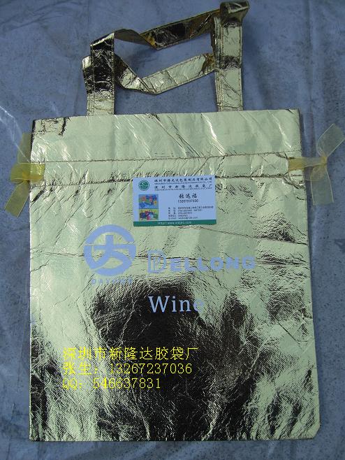 �D��o���������o�����h(hu��n)�������h(hu��n)�����S