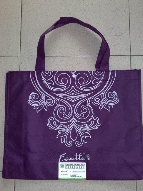 �o�����h(hu��n)�������h(hu��n)��ُ��������ڟo�������S