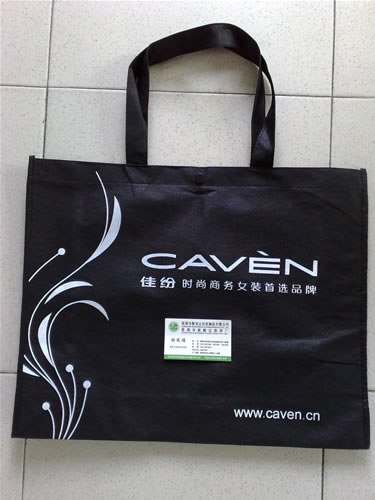 �o����ُ������h(hu��n)�����������Пo�������S