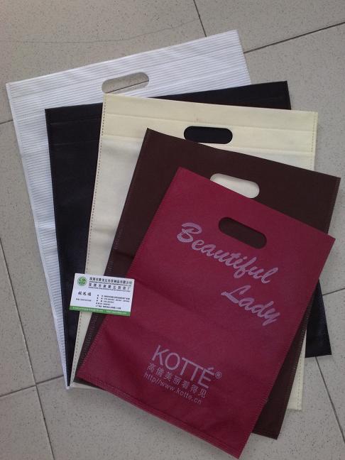 �o�������b���b�������ڭh(hu��n)�������h(hu��n)��ُ���