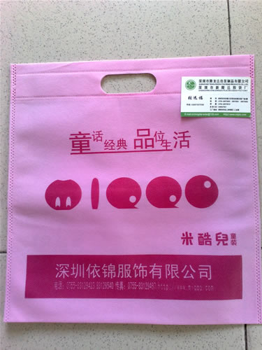 �h(hu��n)�����b���b���������Пo�������S���h(hu��n)����