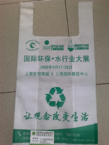 �o�������Ĵ������ڭh(hu��n)�������h(hu��n)��ُ���