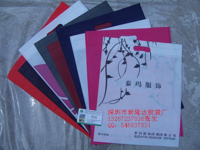 �o���������h(hu��n)�������h(hu��n)��ُ������z���S