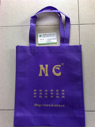 �h(hu��n)������������ڟo�������S���h(hu��n)��ُ���