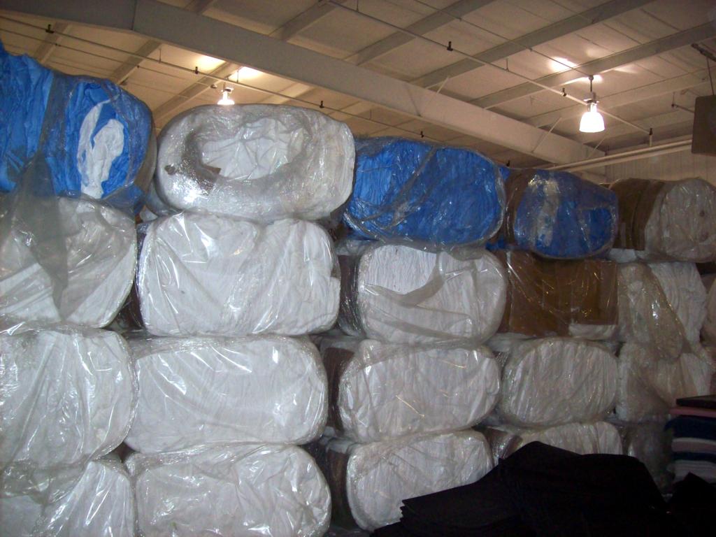 ����(y��ng)ᘴ̟o����