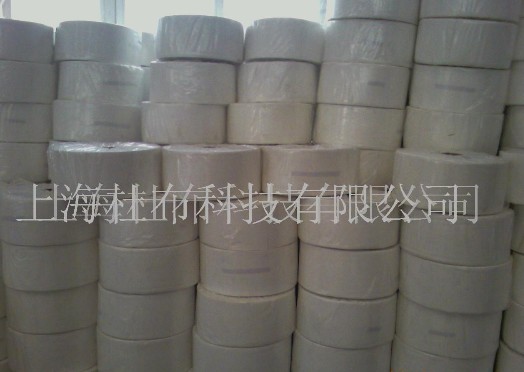 ˮ�̟o(w��)����