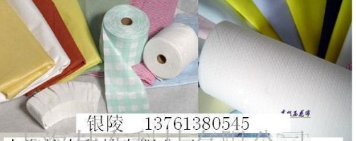 �M(j��n)��ˮ�̲�