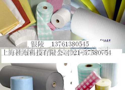 ��ԡ�ò��_��