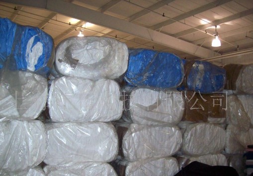 �M(j��n)��ˮ�̲�