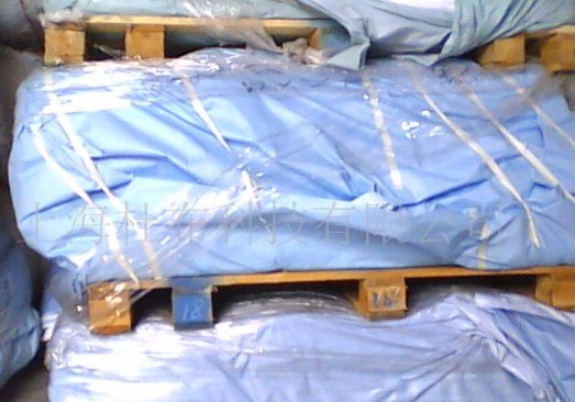 �M(j��n)��ˮ�̟o����