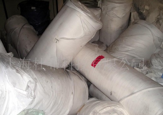 ˮ�̟o����