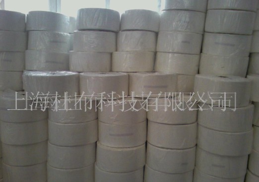 �o(w��)����ˮ�̲�