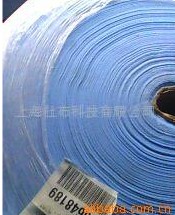 ˮ�̟o����