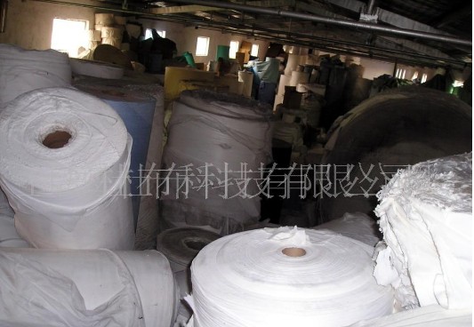 ��ɫˮ�̟o����