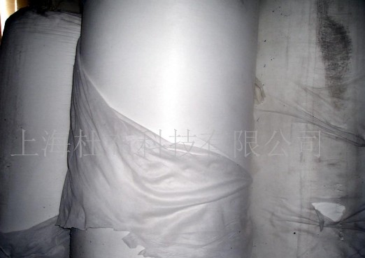 �M��ˮ�̟o����