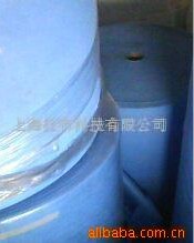 ˮ�̟o����