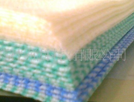 �o����ˮ�̲�