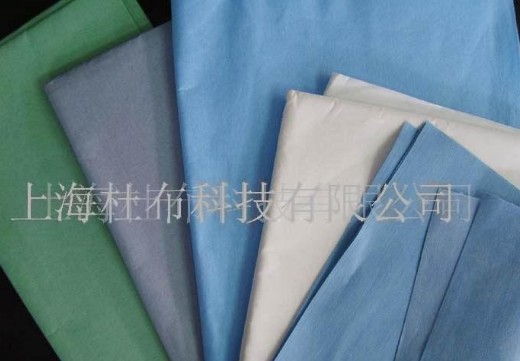 ľ�{��(f��)�ϟo����